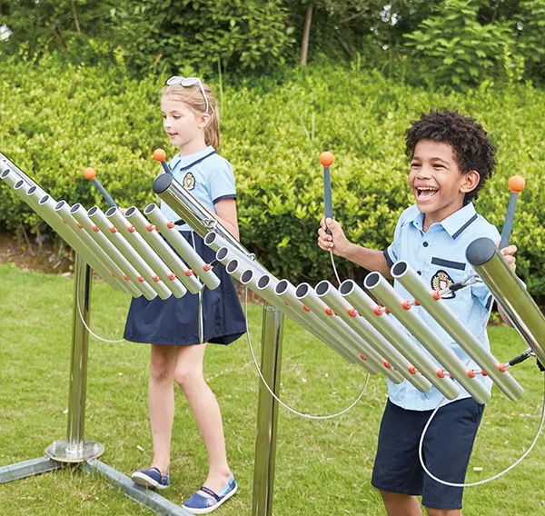 ឧទ្យានកម្សាន្ត