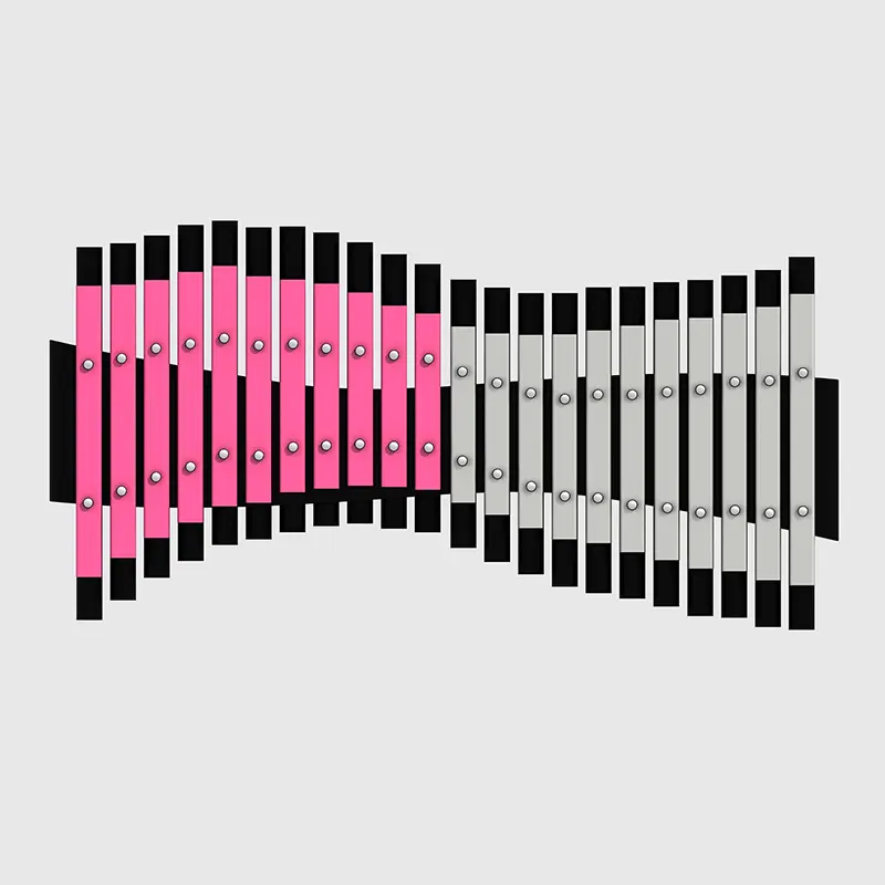 មេបញ្ជាការ 380 នាក់