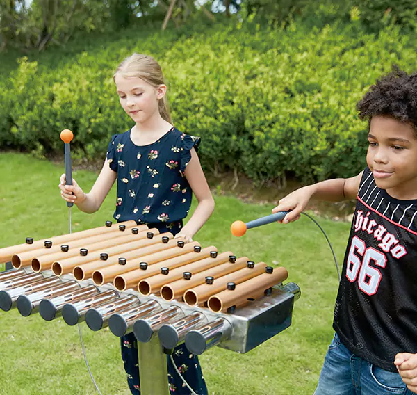 ស្បែកផ្ទាល់ខ្លួន