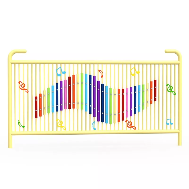 ស្គរប្លាស្ទិចដែលអាចប្រើប្រាស់បានយូរសម្រាប់ឧទ្យានស្បែកនិងសាលាមត្តេយ្យ