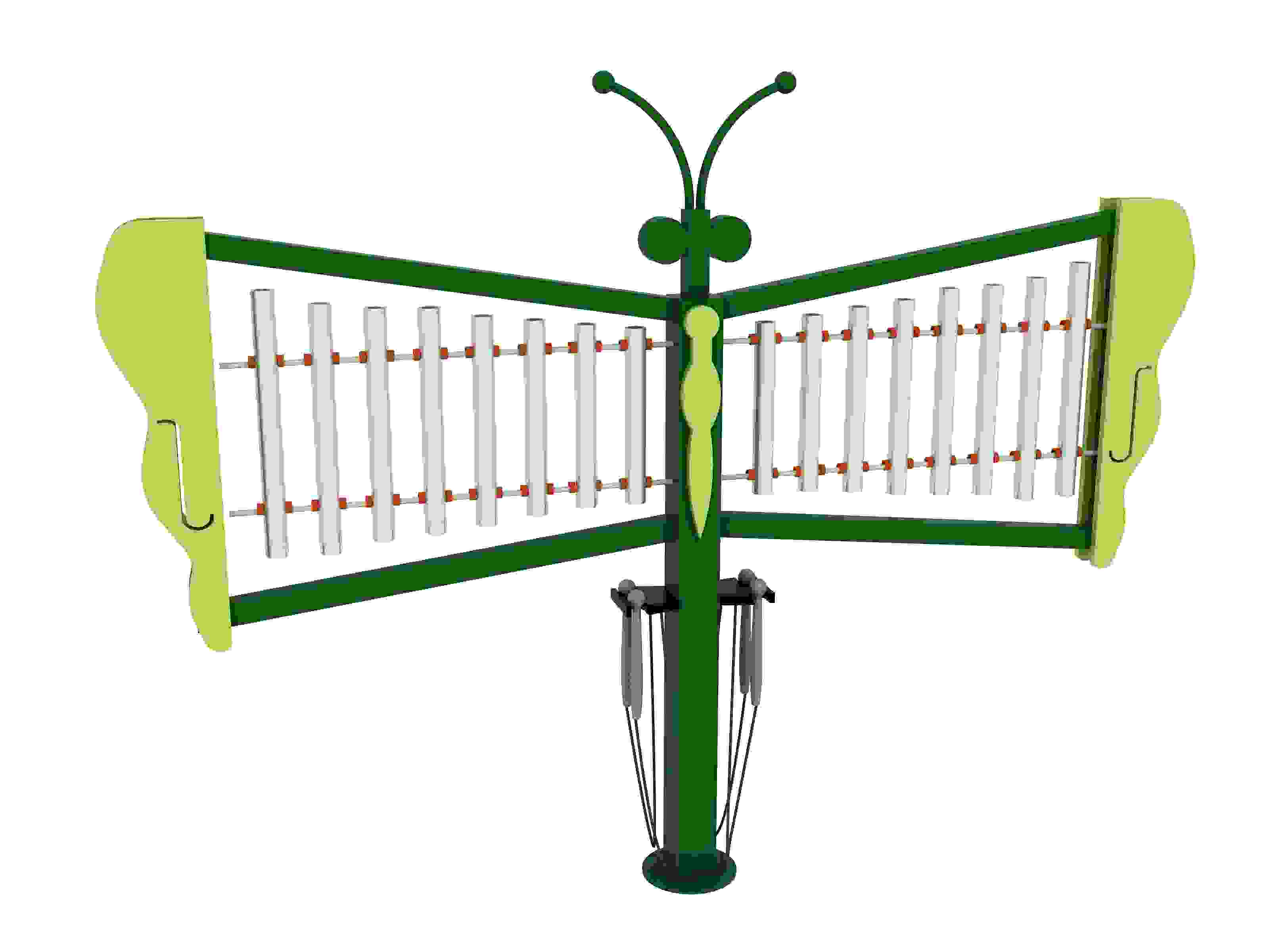 គន្លឹះឃ្មុំអ៊ីអ៊ីអ៊ីអ៊ី