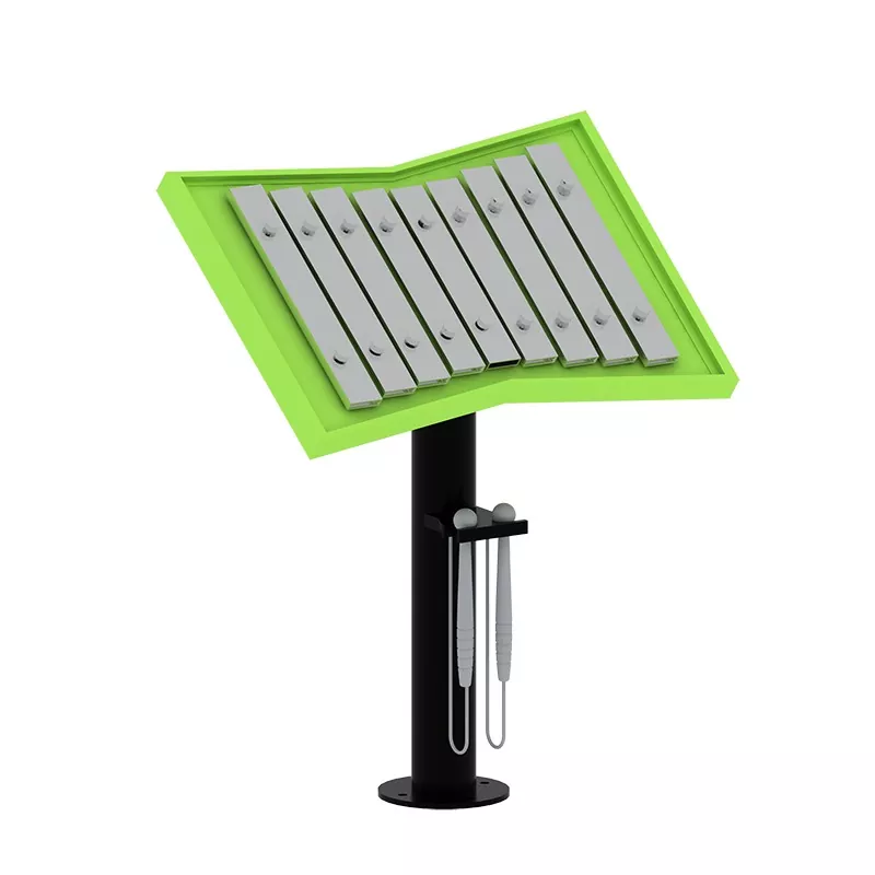 ហ្វ្រាំងហ្វូនផាតឧទ្យាន