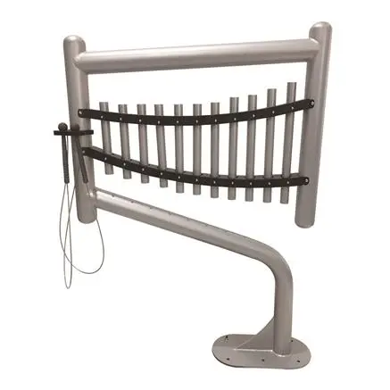 ហាប់បុតី