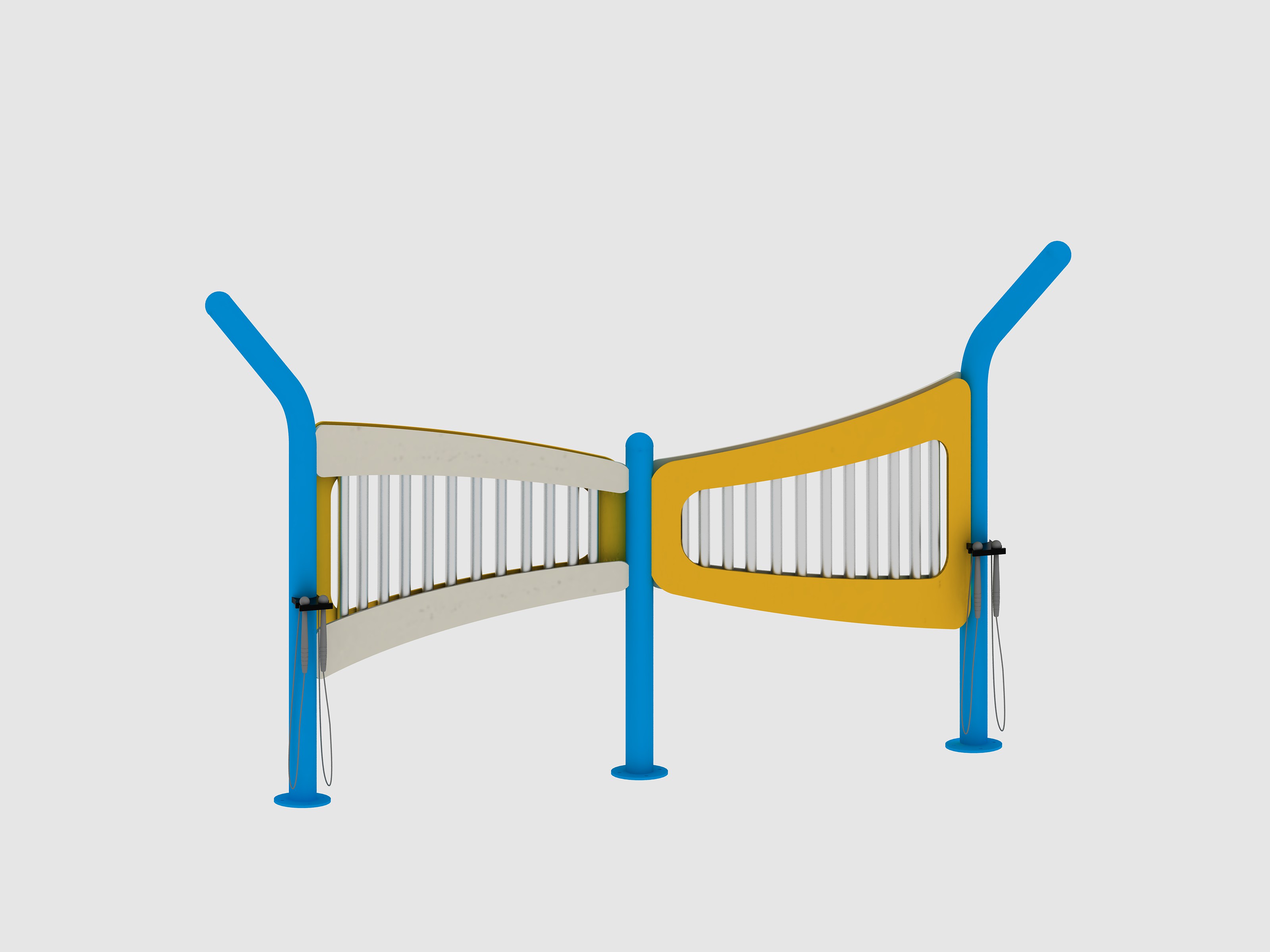 jazz xyloponeone jazz xyloponeone