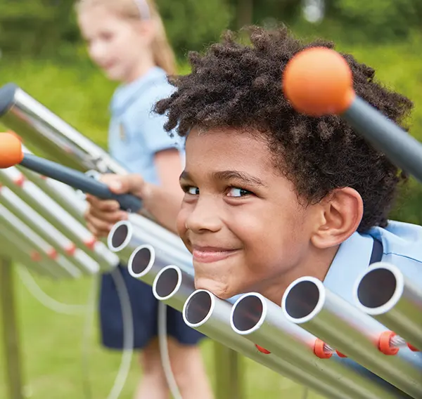 សាលាបណ្តុះកូន