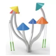 កណ្តឹងសេរីភាព