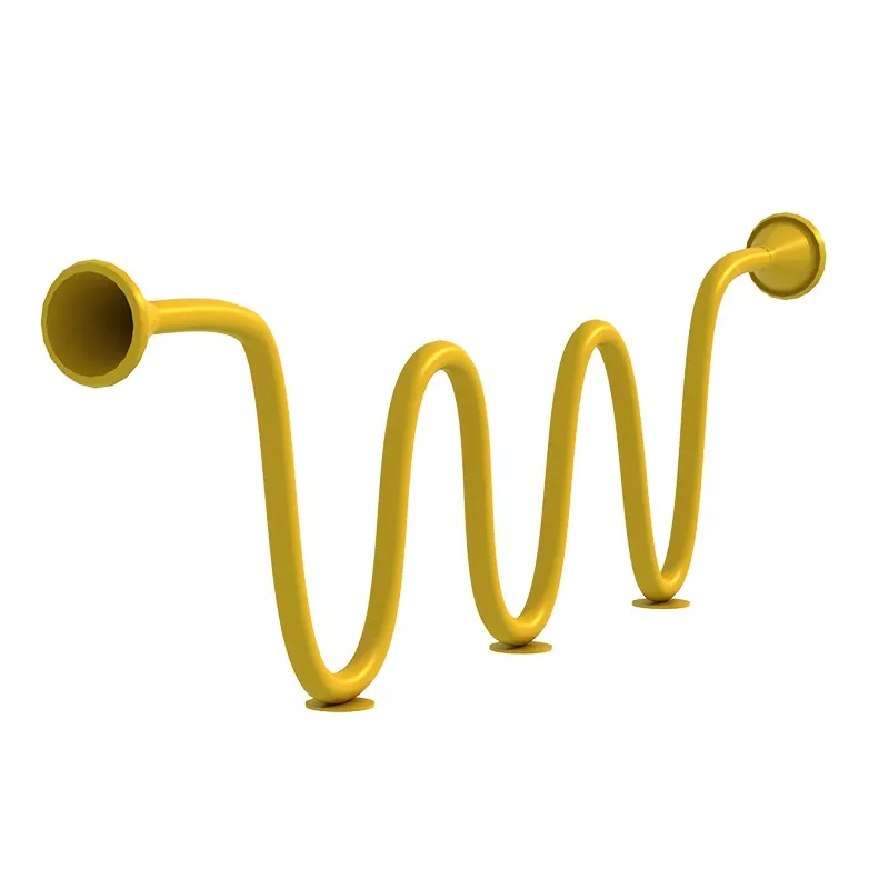 ល្បែងផ្គុំរូបជញ្ជាំង