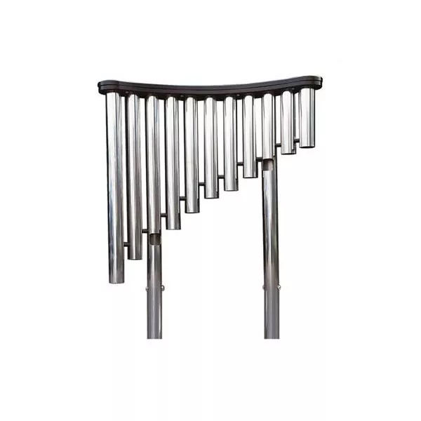 ការគោះតន្ត្រីនៅខាងក្រៅសម្រាប់កុមារ