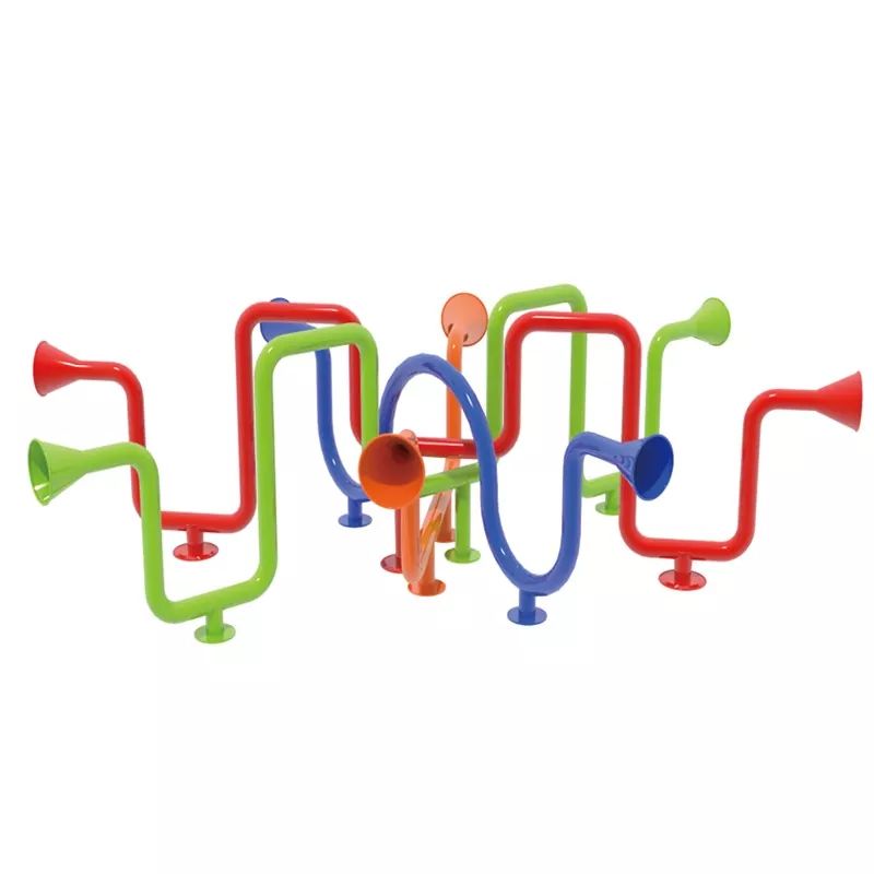 លេងហ្គេមលេងនៅខាងក្រៅក្មេង