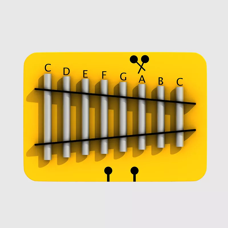 កណ្តឹងវត្តកុមារសួនកុមារពាណិជ្ជកម្មពាណិជ្ជកម្ម