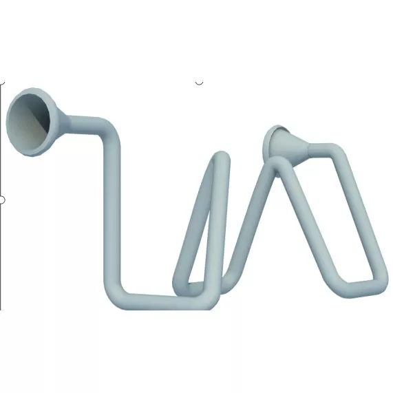 ទូរស័ព្ទរីករាយសួនកុមារ