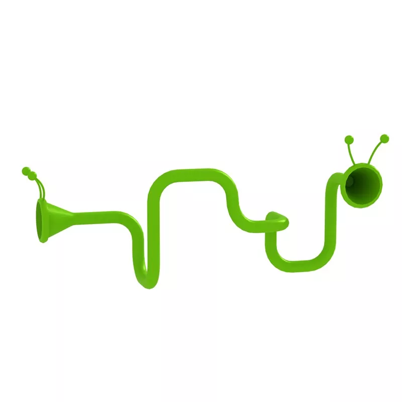 សួនកុមារថតបំពង់