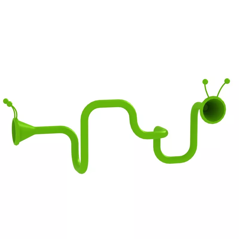 កន្លែងចាក់លើសួន