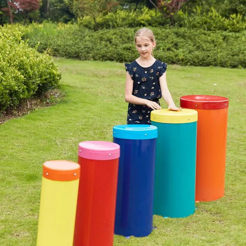 ឥន្ទធនូឥន្ទធនូ