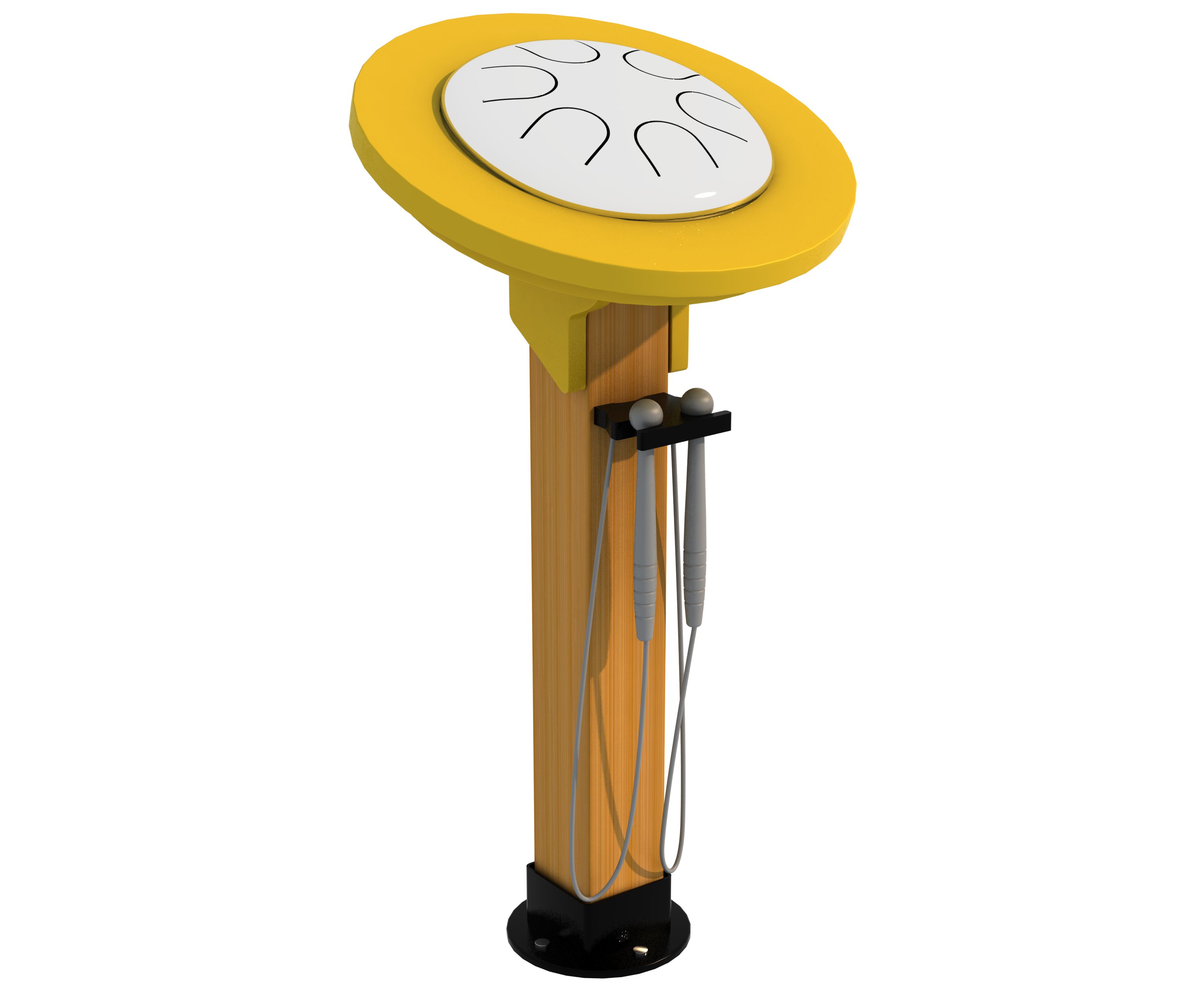 ចង្វាក់ elf