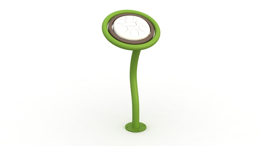 ផ្កាចង្វាក់ ផ្កាចង្វាក់