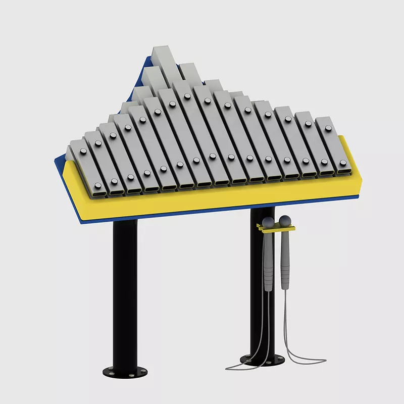 អាថ៌កំបាំងសាន់សារ៉ា