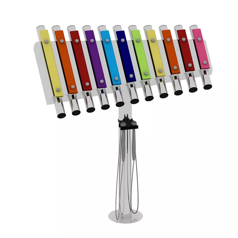 ញាណសុនណុកលេងក្រៅឧបករណ៍ភ្លេងនៅខាងក្រៅ