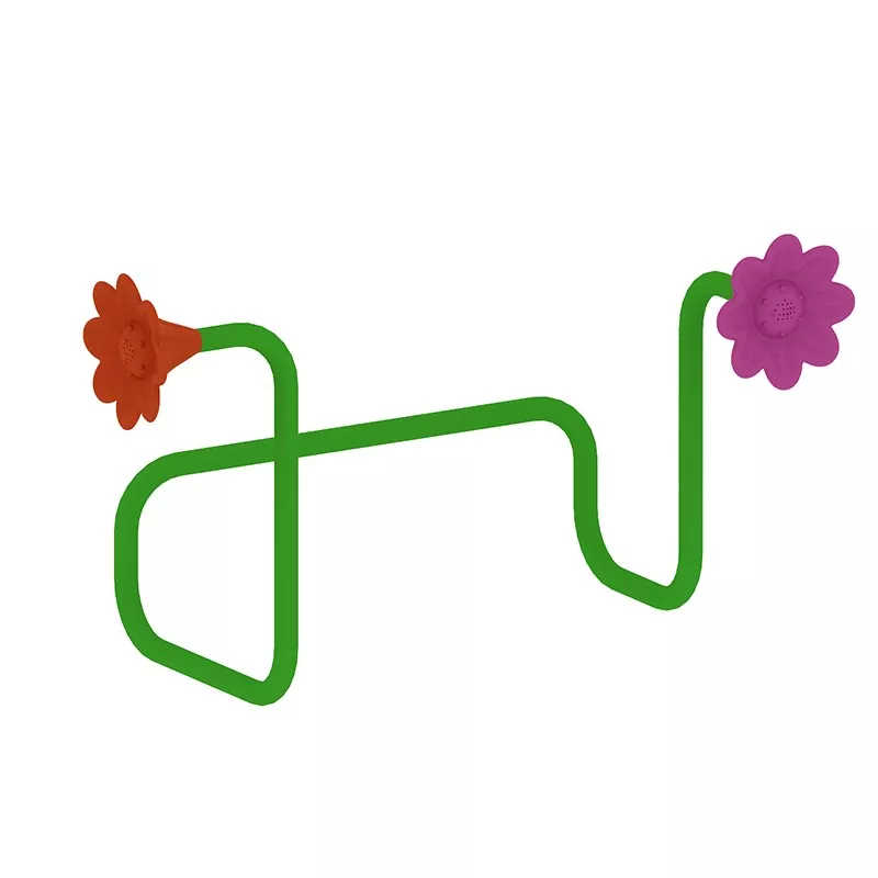 បំពង់និយាយសួនកាណហោស៍