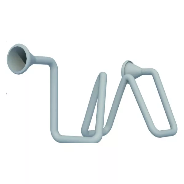 និយាយបំពង់ត្រុនជជែក