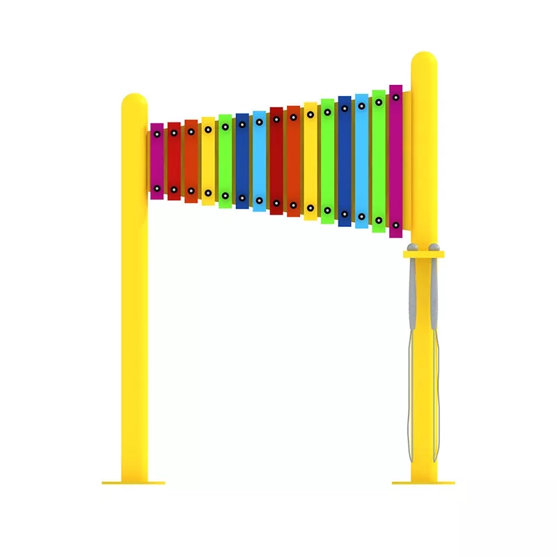 គន្លឹះបញ្ឈរត្រង់