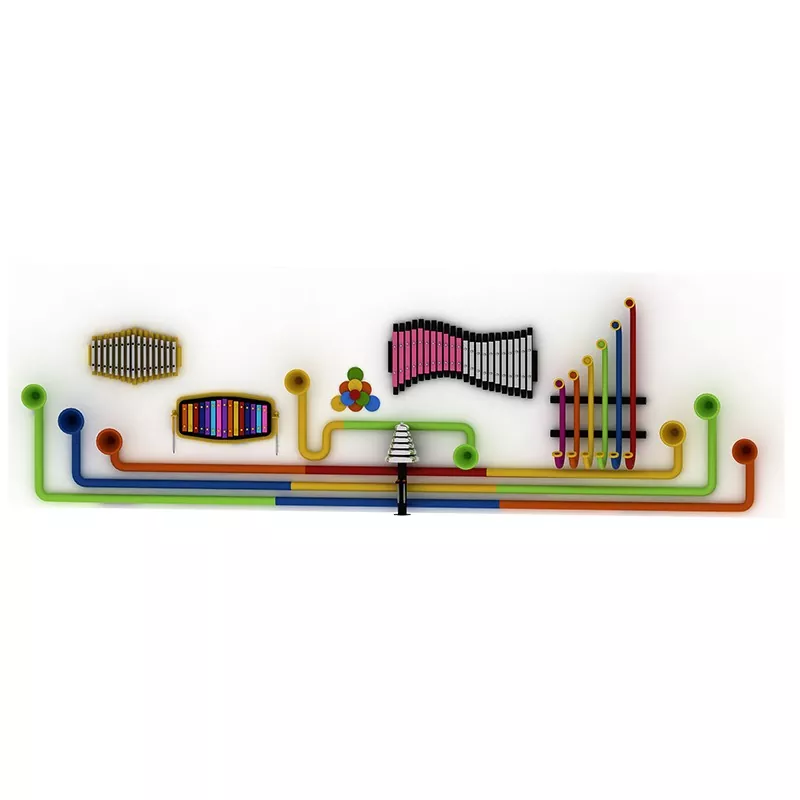 និយាយបំពង់និយាយឧបករណ៍ចំរៀង