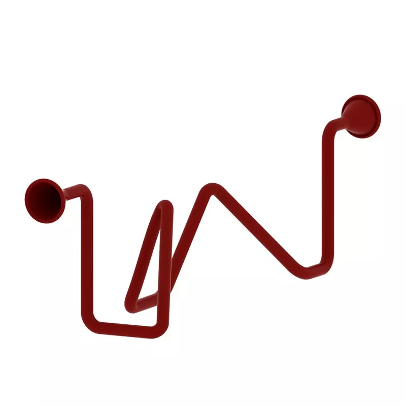 ការពង្រីកបំពង់សម្រាប់សួនកុមារ