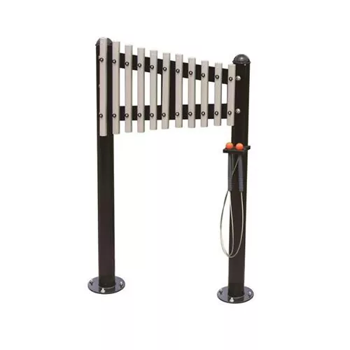 ជញ្ជាំងជញ្ជាំងខាងក្រៅឥន្ទធនូ