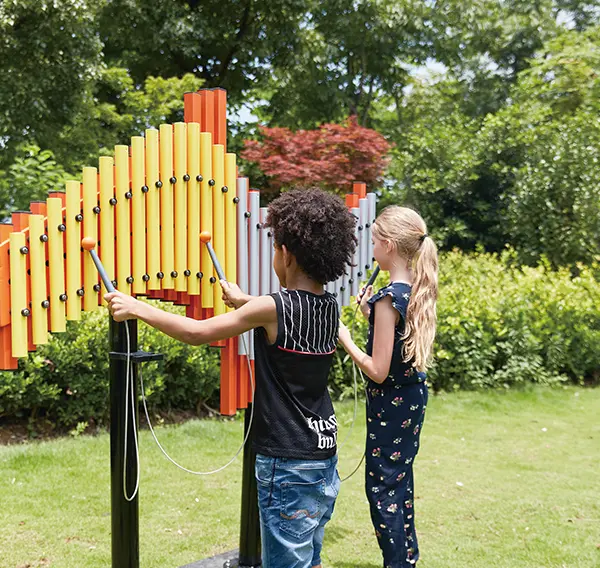 ឧទ្យានកម្សាន្ត