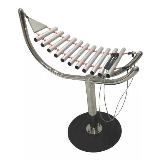 ប៊្លុកប៊ល