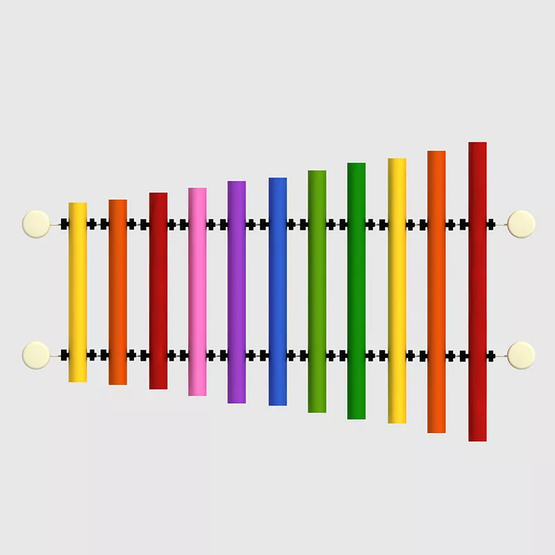 ពណ៌លឿងវីអូហ្គូឡូ